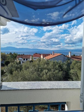 Apartman ILATAN